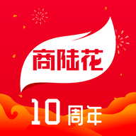 商陆花免费下载手机版