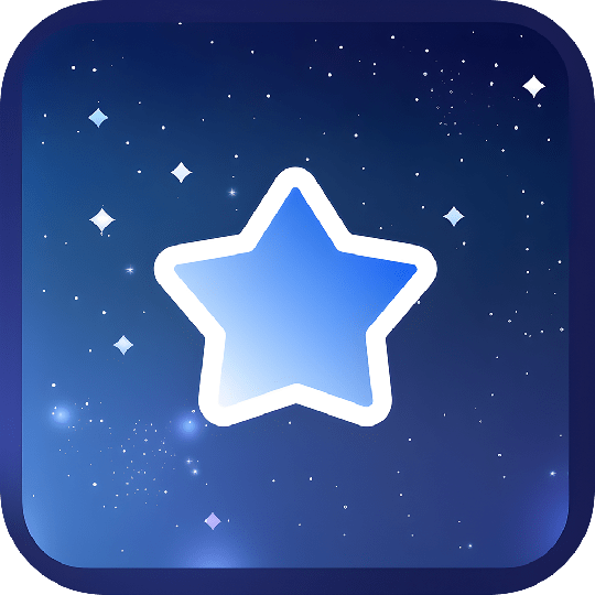 星光扫描仪手机版下载
