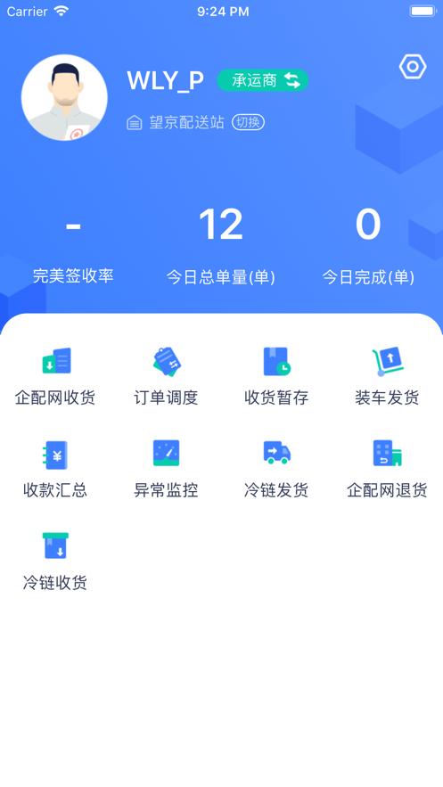 达否2
