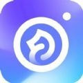 金海马相机apk下载手机版