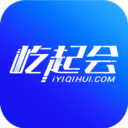 屹起会电商课程下载最新版本2023