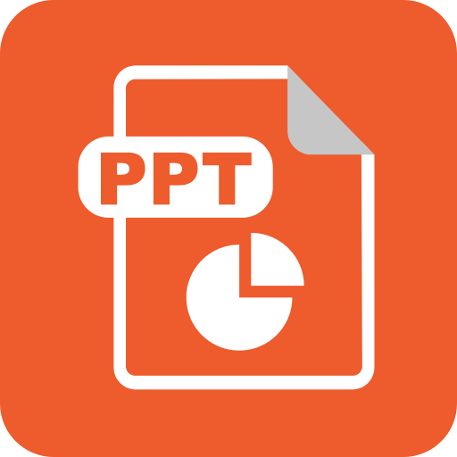 PPT模板助手正版下载