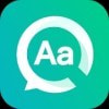 Tranit翻译软件下载下载安卓最新版