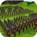 中间地球兽人的崛起(RISE OF ORCS)_logo