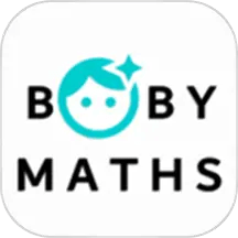 甘枣小小数学软件下载