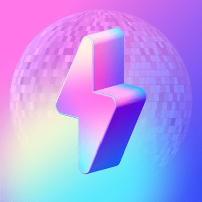 疯狂闪电秀免费下载手机版