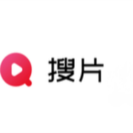 搜片视频剪辑最新安卓免费版下载