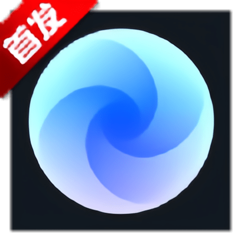 Zoom Earth下载安卓最新版