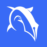 防伪签字下载安卓最新版