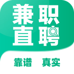 兼职直聘App下载