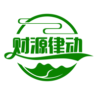 财源律动手机下载