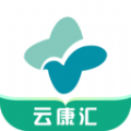 云康汇全网通用版