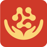 中优邦扶App下载