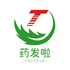 药发啦安卓中文免费下载