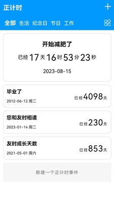 友时2
