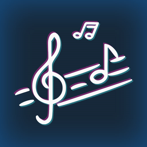 润茹五线谱app下载-润茹五线谱最新版v1.0.3