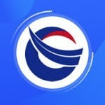 陈国集团电力云平台app下载-陈国集团电力云平台安卓版v1.0.1
