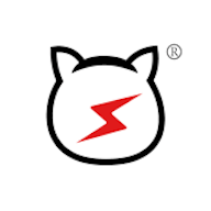 speedcat充电宝租赁免费下载最新版2023