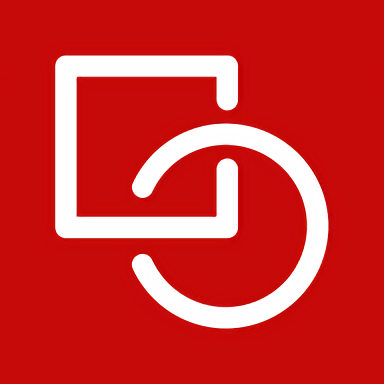 方圆一里app免费下载