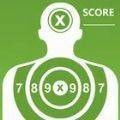 狙击射击范围射手Sniper Range游戏最新版