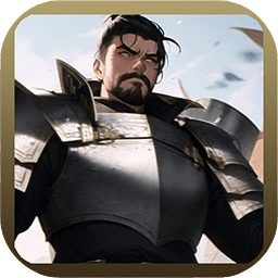 三国之战安卓版下载