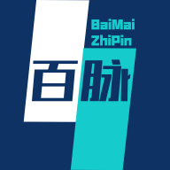百脉直聘免费最新版