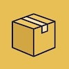 Boorusama壁纸手机端apk下载