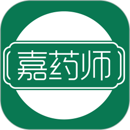 嘉药师全网通用版