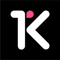 TK伴侣App下载