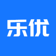 乐优租机免费下载手机版