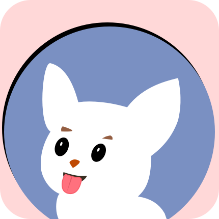 头像DIYapp免费下载