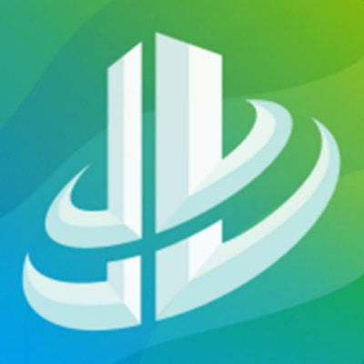 经开融媒下载安装免费版