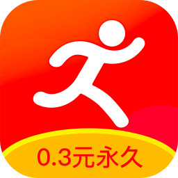 秒看秒提免费最新版