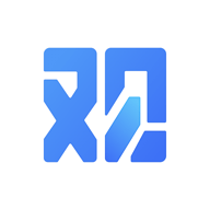 大观视频云apk下载手机版