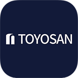 toyosan免费版安卓下载安装