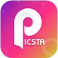 picsta免费最新版