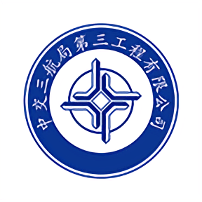 智慧三航三免广告下载