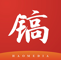 镐媒体下载安装免费正版