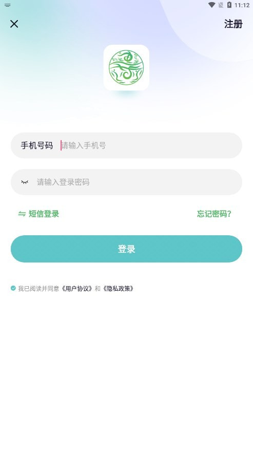 惠宝优品1