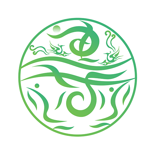 惠宝优品正版下载中文版