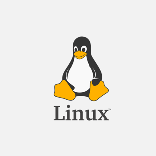 linux学习宝典正版下载