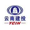 数字建投2023免费版
