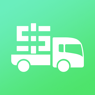 路路顺司机版app下载-路路顺司机版官方正版安卓v2.0.8