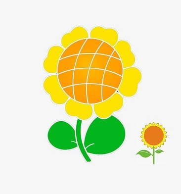 梵高永久免费版下载