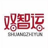 双智运免费下载最新版2023