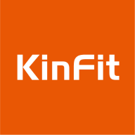 KinFit手机客户端下载