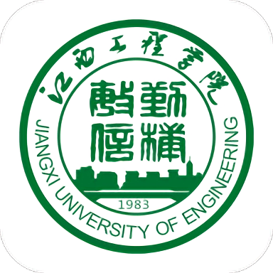 江西工程学院最新安卓免费版下载