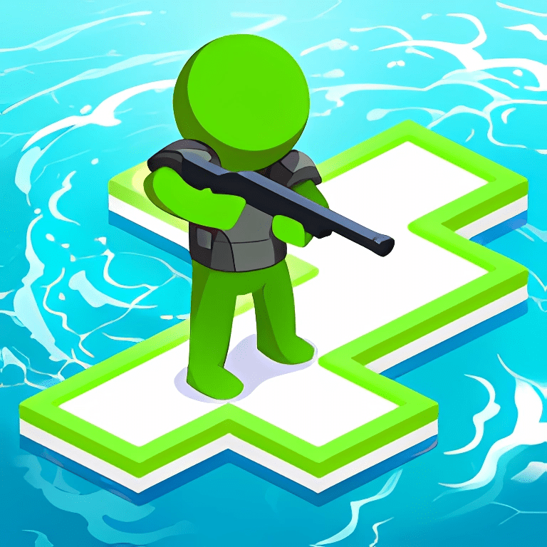 划木块游戏手机版