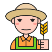 秋季大丰收_logo