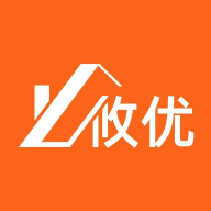 攸优安卓版下载